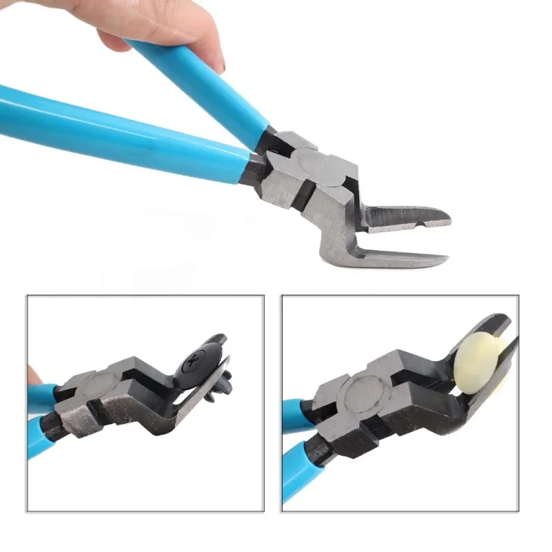 Multifunctional Diagonal Plier - Multi Tool Plier 리뷰 및 가격