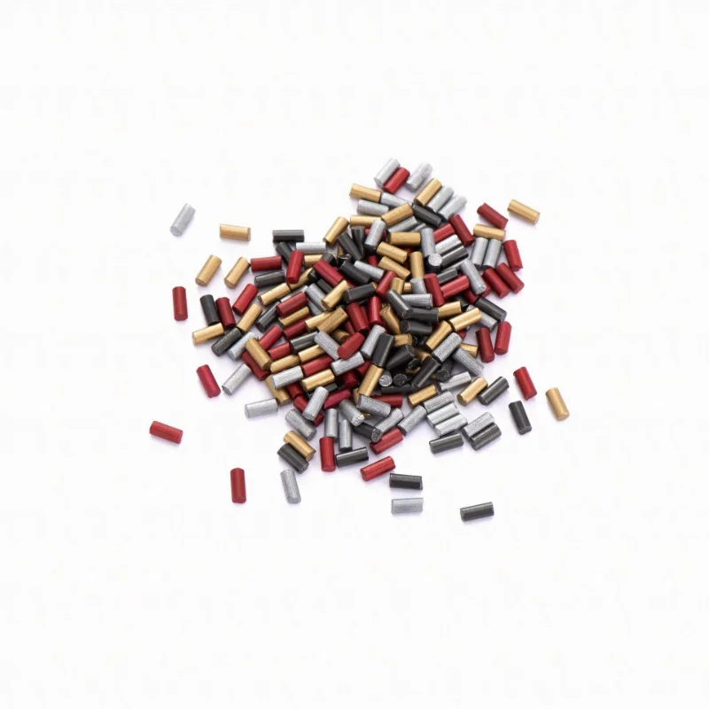2.2x5mm Metal Flint Stone (30- - Fire Starting Kit 리뷰 및 가격