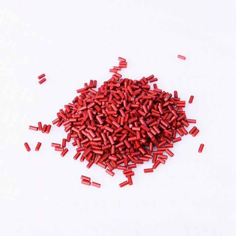 2.2x5mm Metal Flint Stone (30- - Fire Starting Kit 리뷰 및 가격