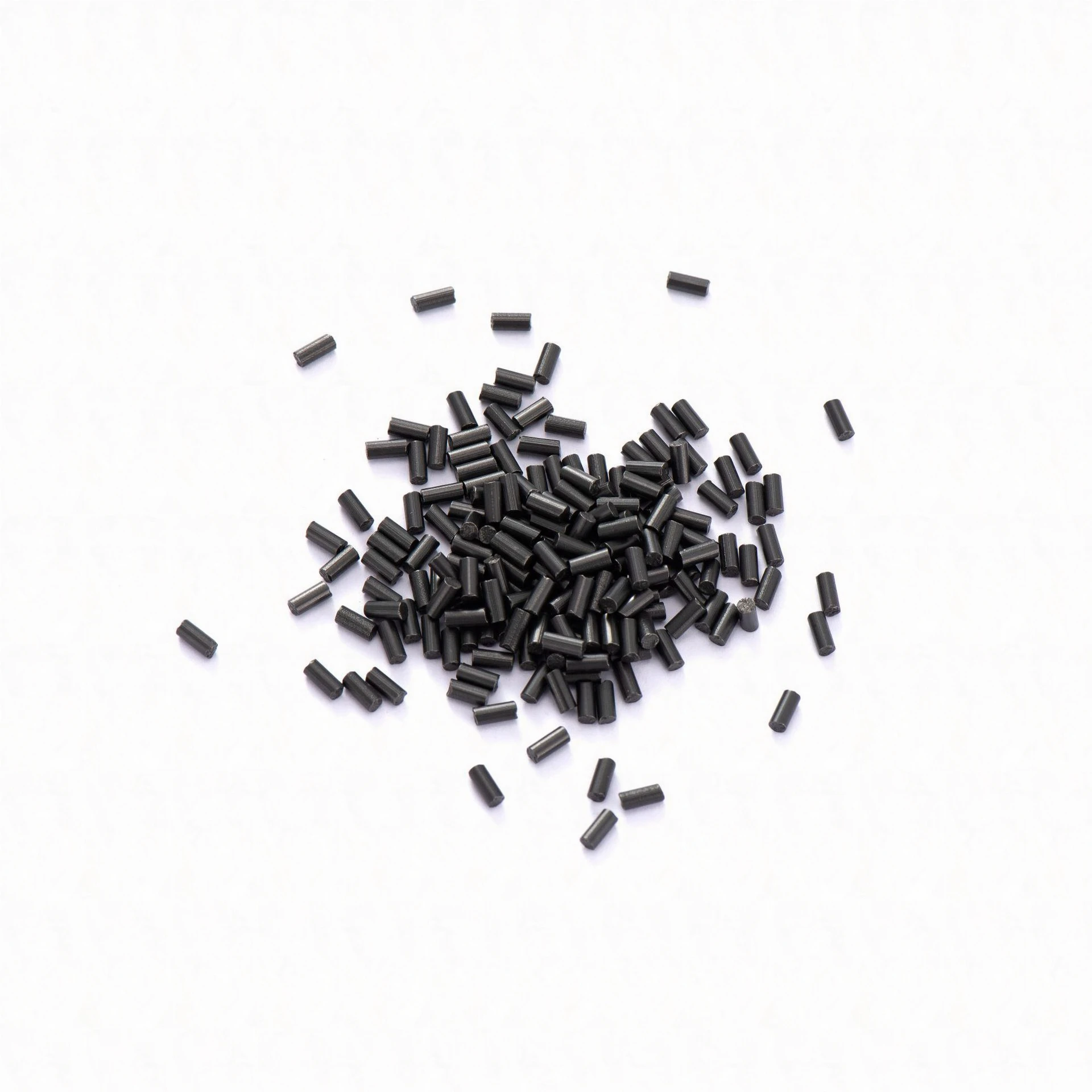 2.2x5mm Metal Flint Stone (30- - Fire Starting Kit 리뷰 및 가격