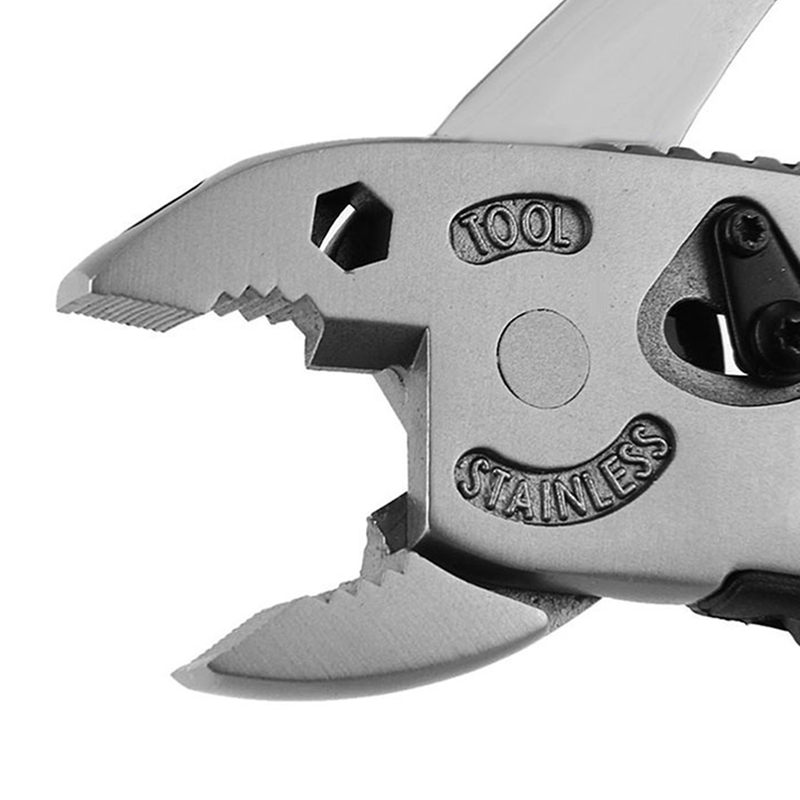Multitool Pliers Pocket Knife  - Multi Tool Plier 리뷰 및 가격