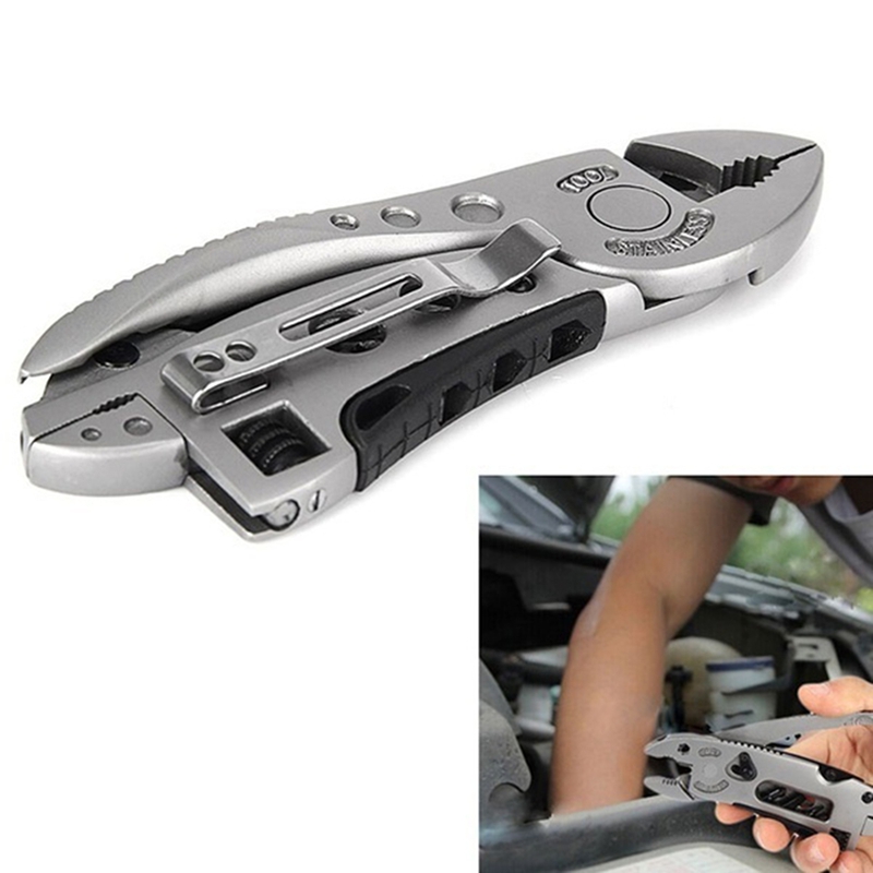 Multitool Pliers Pocket Knife  - Multi Tool Plier 리뷰 및 가격