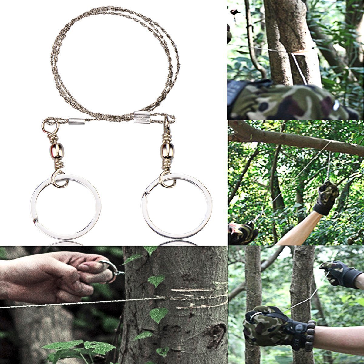 Hongrui DIY Compact Portable I - Fishing Kit Compact 리뷰 및 가격