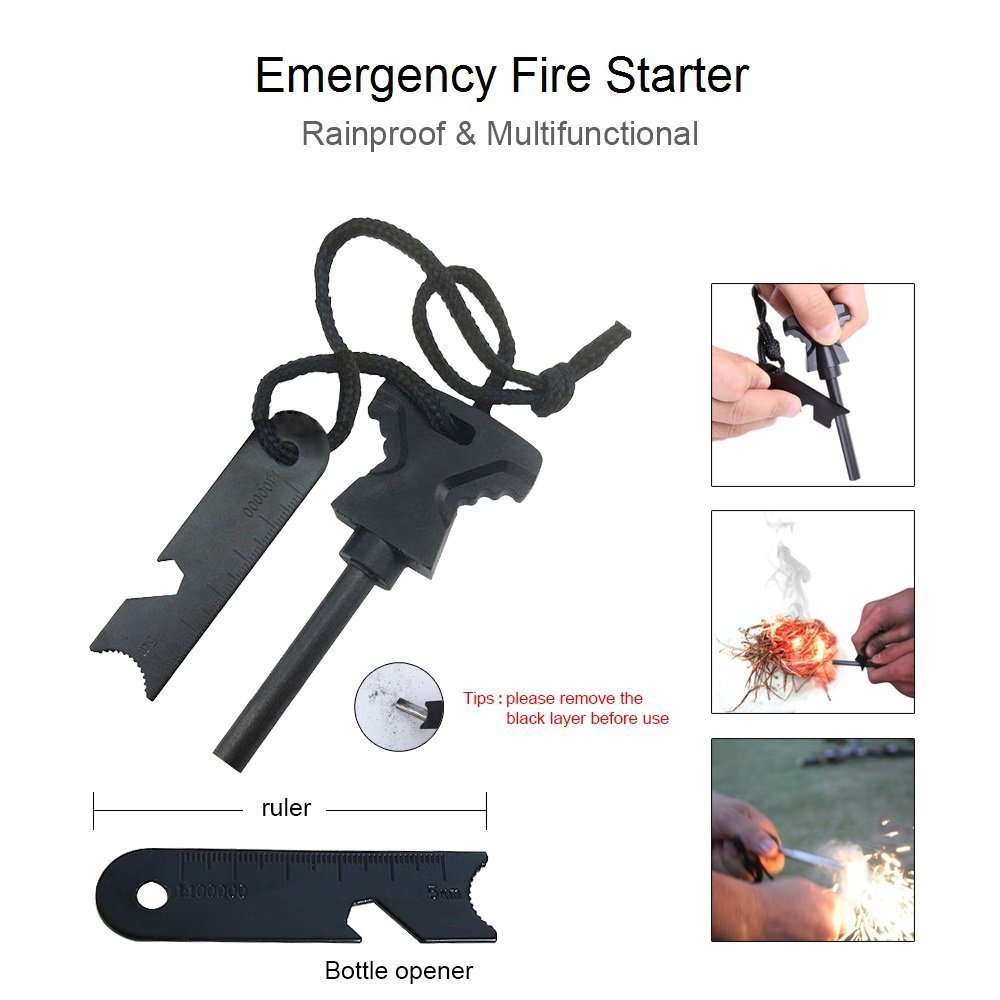 Hongrui DIY Compact Portable I - Fishing Kit Compact 리뷰 및 가격