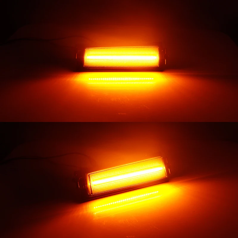 For Chevy Monte Carlo SS Car F - Signal Flare Kit 리뷰 및 가격