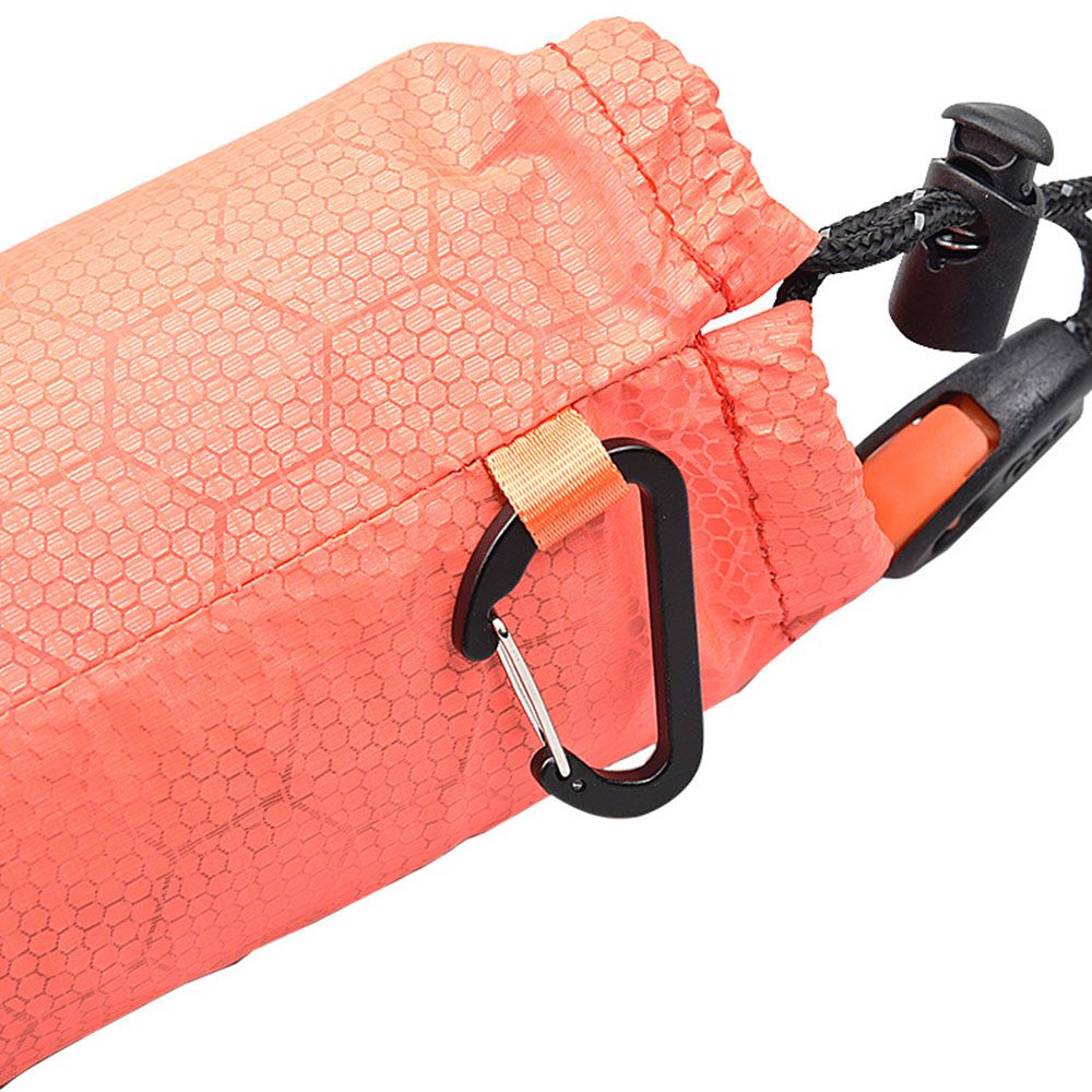 210x90cm Waterproof Portable R - Survival Blanket Reflective 리뷰 및 가격
