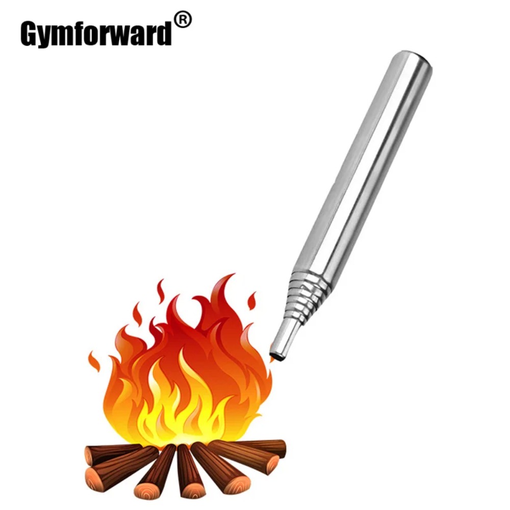 Outdoor Survival Tool Fire Sta - Fire Starting Kit 리뷰 및 가격
