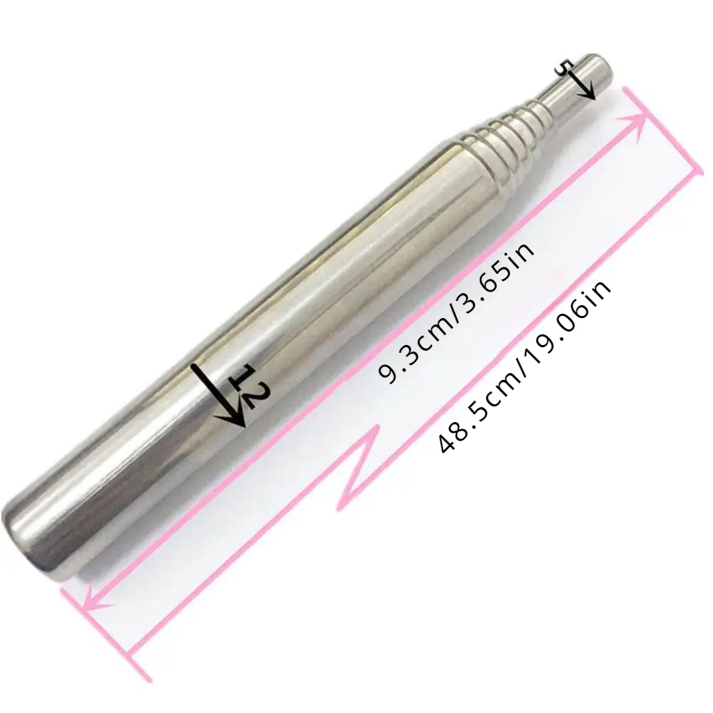 Outdoor Survival Tool Fire Sta - Fire Starting Kit 리뷰 및 가격