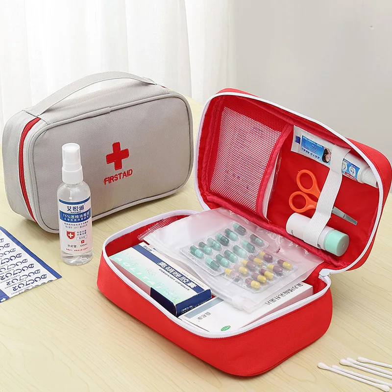 Empty Large First Aid Kits Por - Bivy Bag Emergency 리뷰 및 가격