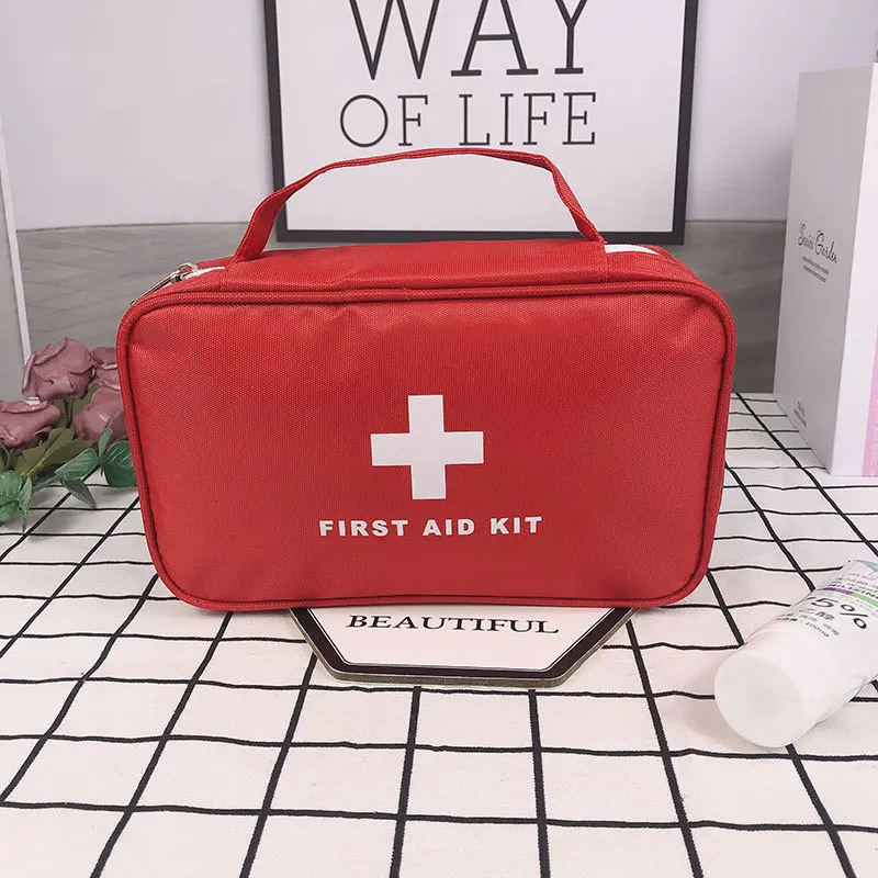 Empty Large First Aid Kits Por - Bivy Bag Emergency 리뷰 및 가격