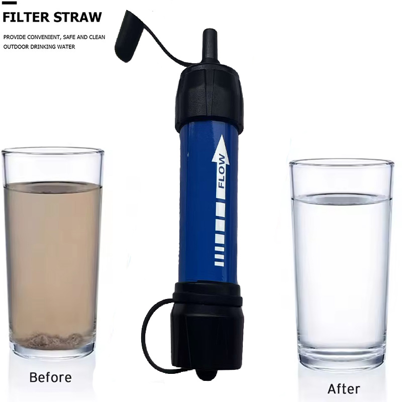 Emergency Portable Water Purif - Bivy Bag Emergency 리뷰 및 가격