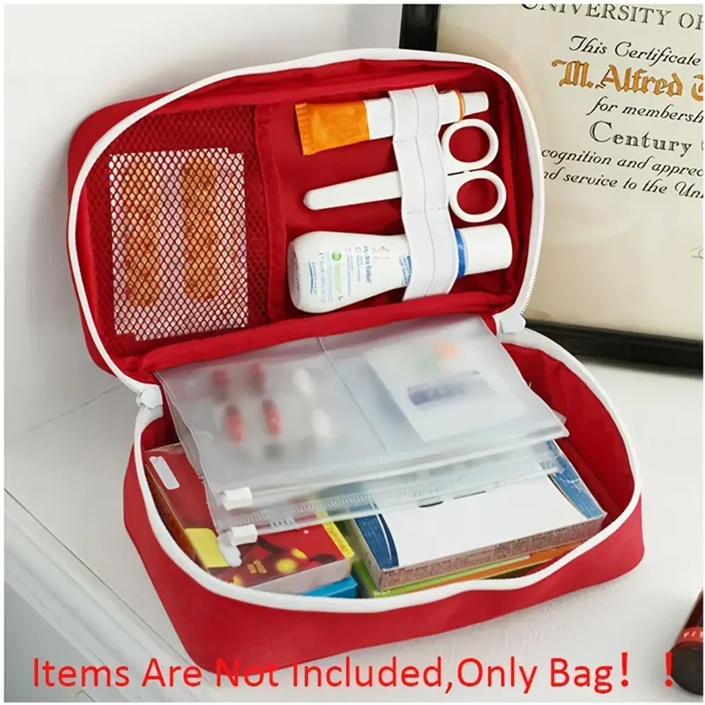 Durable First Aid Kit Emergenc - Bivy Bag Emergency 리뷰 및 가격