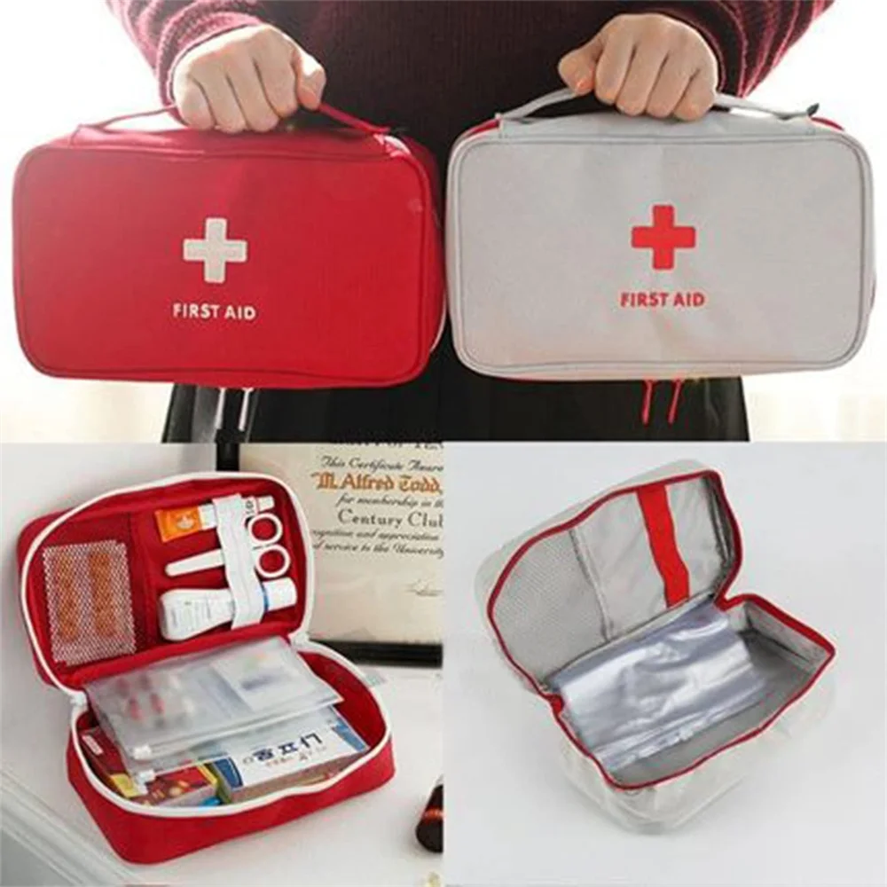 Durable First Aid Kit Emergenc - Bivy Bag Emergency 리뷰 및 가격