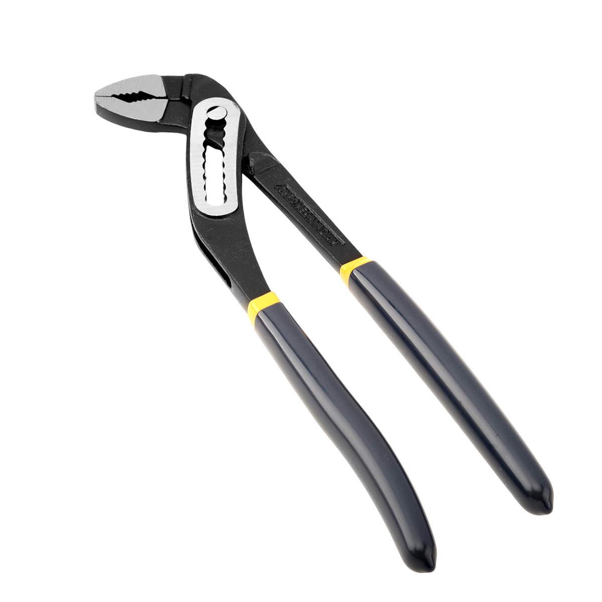 7 10 12 Inch Industrial Grade  - Multi Tool Plier 리뷰 및 가격
