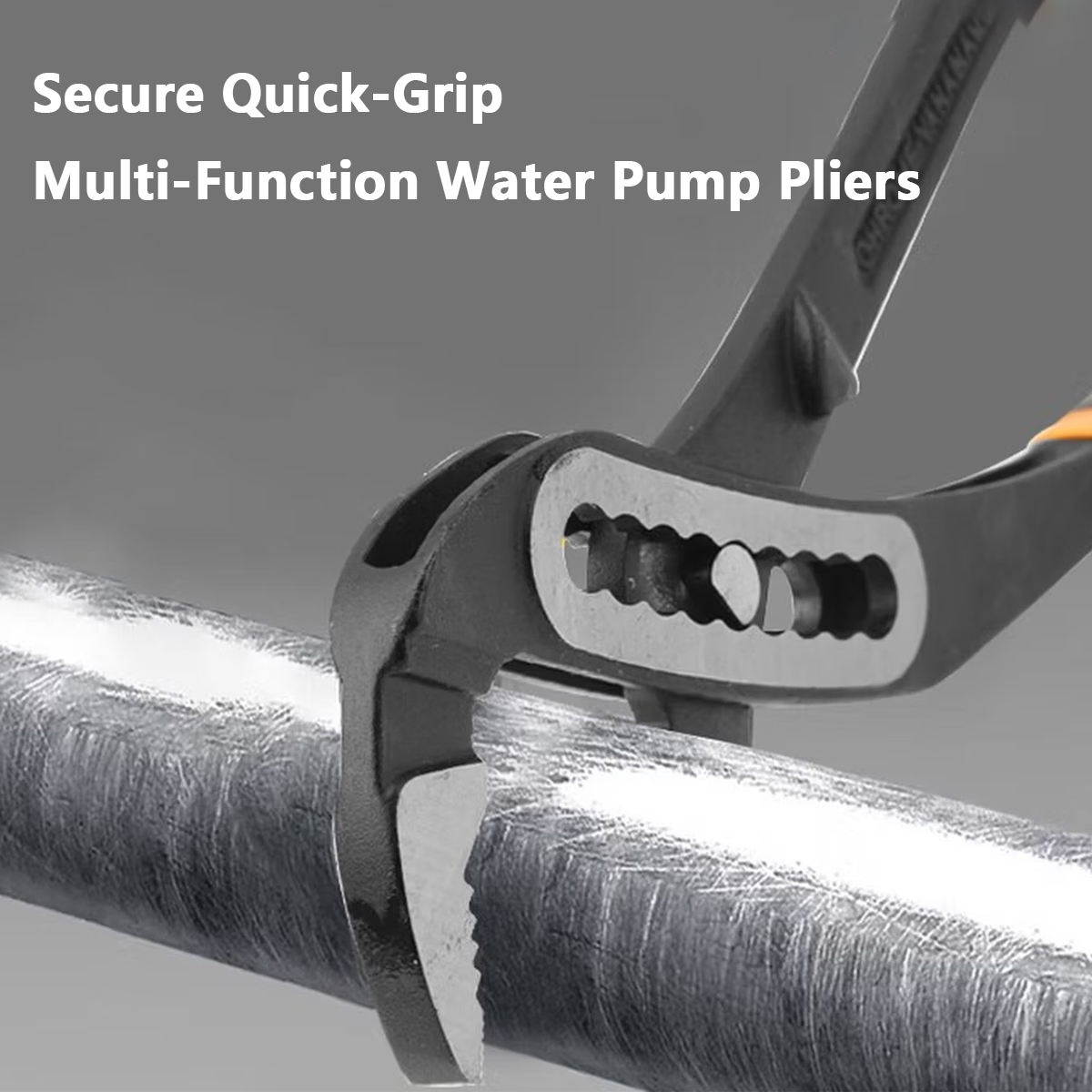 7 10 12 Inch Industrial Grade  - Multi Tool Plier 리뷰 및 가격
