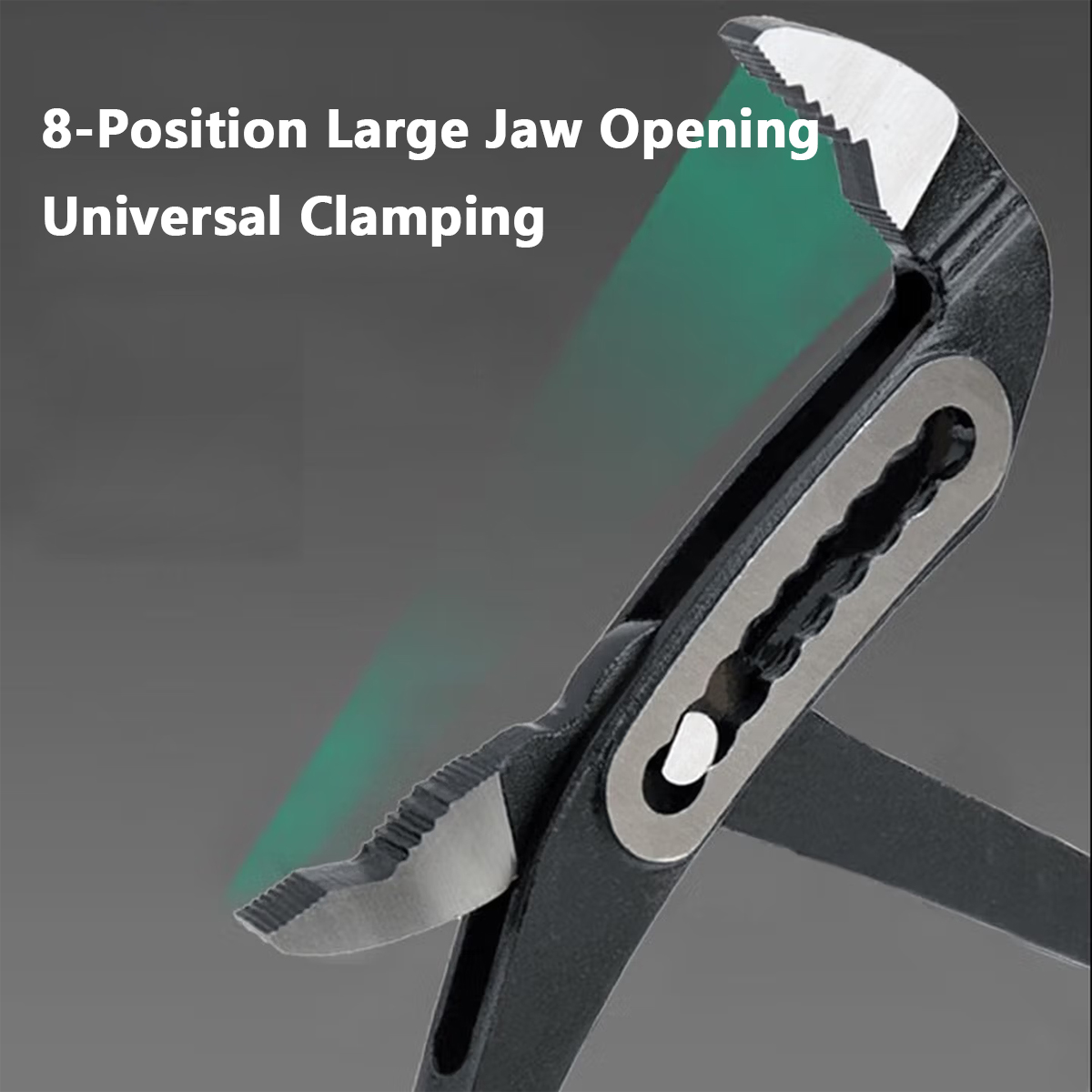 7 10 12 Inch Industrial Grade  - Multi Tool Plier 리뷰 및 가격