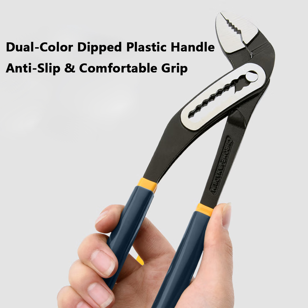 7 10 12 Inch Industrial Grade  - Multi Tool Plier 리뷰 및 가격