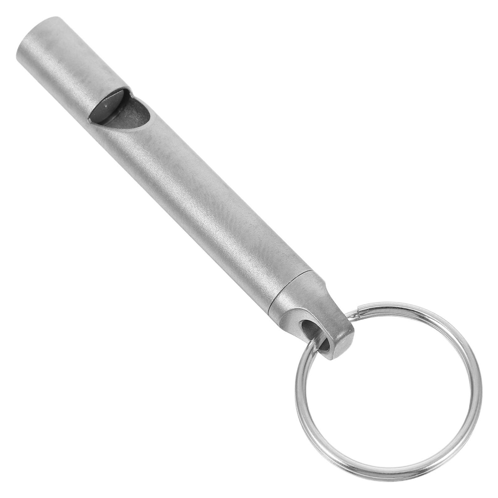 Survival Whistle Outdoor Emerg - Emergency Whistle Loud 리뷰 및 가격