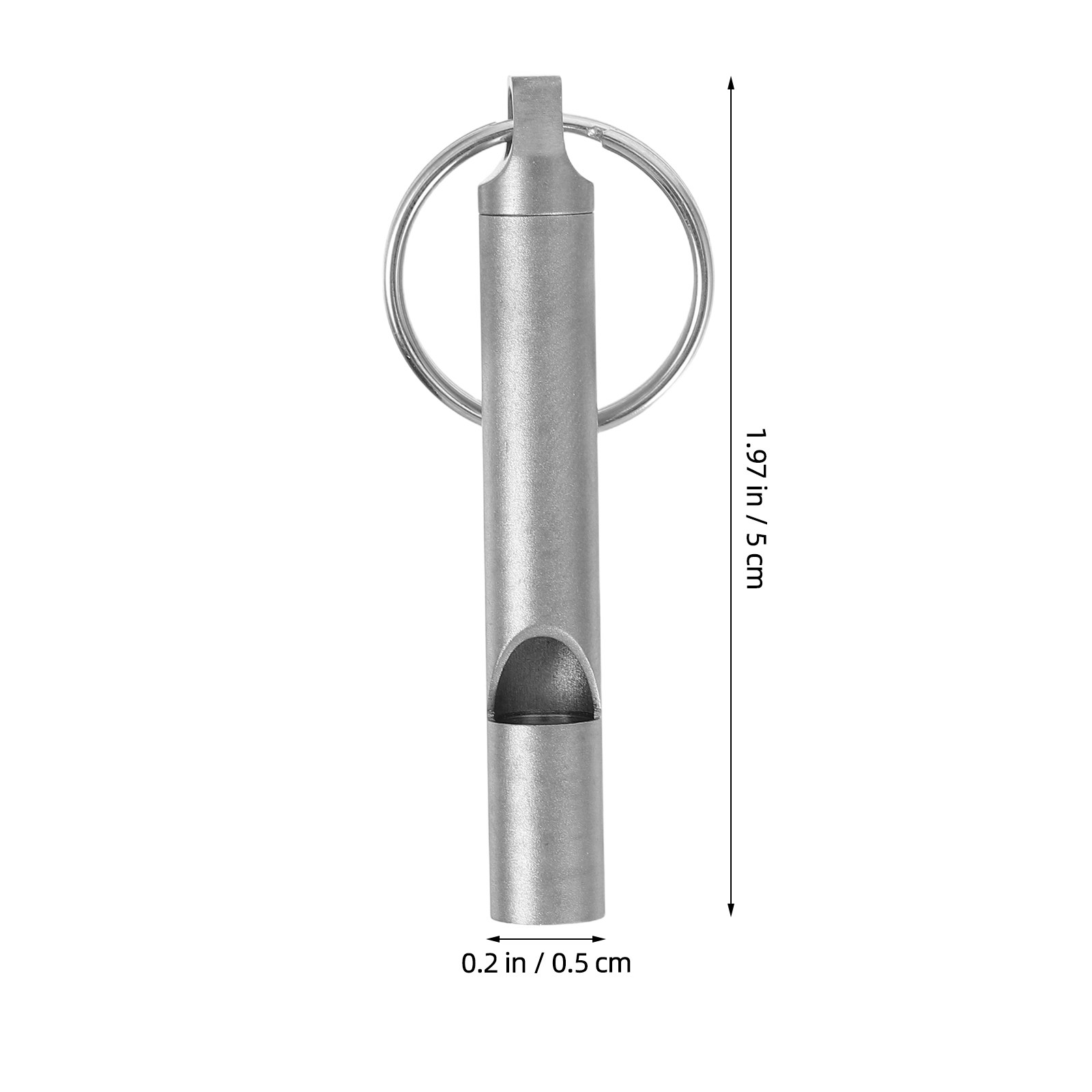 Survival Whistle Outdoor Emerg - Emergency Whistle Loud 리뷰 및 가격
