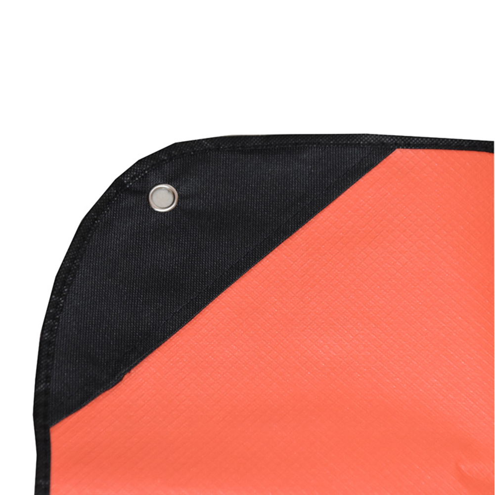 For Camping For Hiking Surviva - Survival Blanket Reflective 리뷰 및 가격