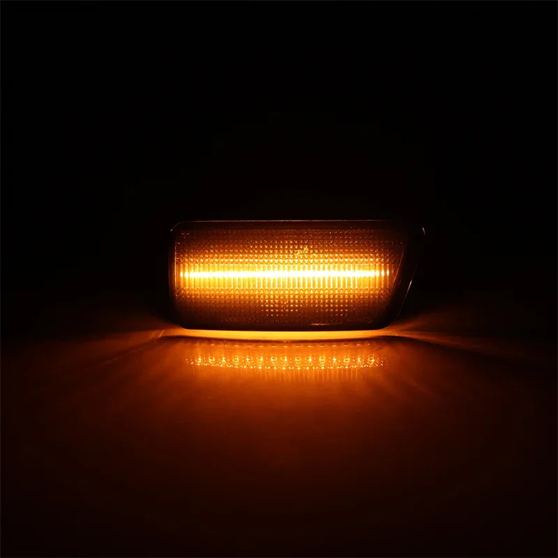 For Ford Bronco Sport 2021 202 - Signal Flare Kit 리뷰 및 가격