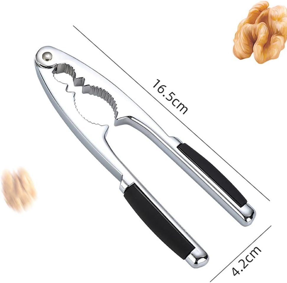 Nuts Walnuts Clip Almond Hazel - Multi Tool Plier 리뷰 및 가격