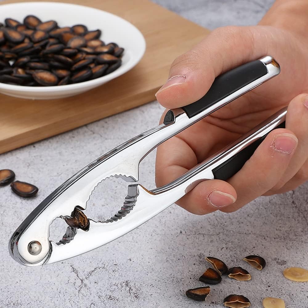 Nuts Walnuts Clip Almond Hazel - Multi Tool Plier 리뷰 및 가격