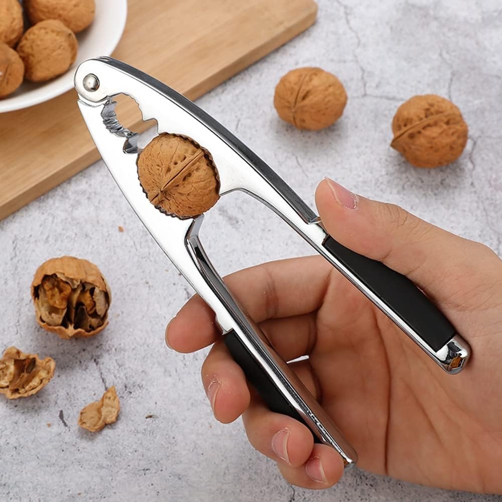 Nuts Walnuts Clip Almond Hazel - Multi Tool Plier 리뷰 및 가격