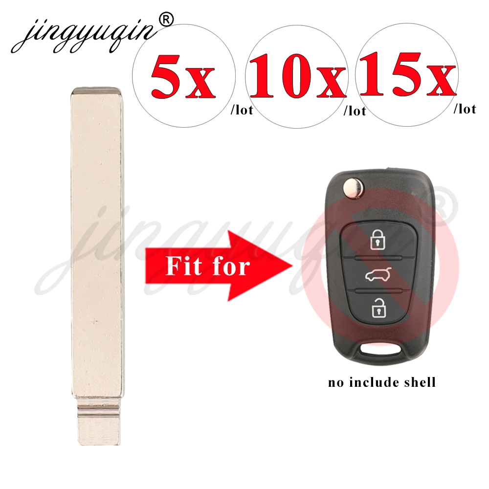 jingyuqin 5/10/15pcs HU134 Car - Fire Starting Kit 리뷰 및 가격
