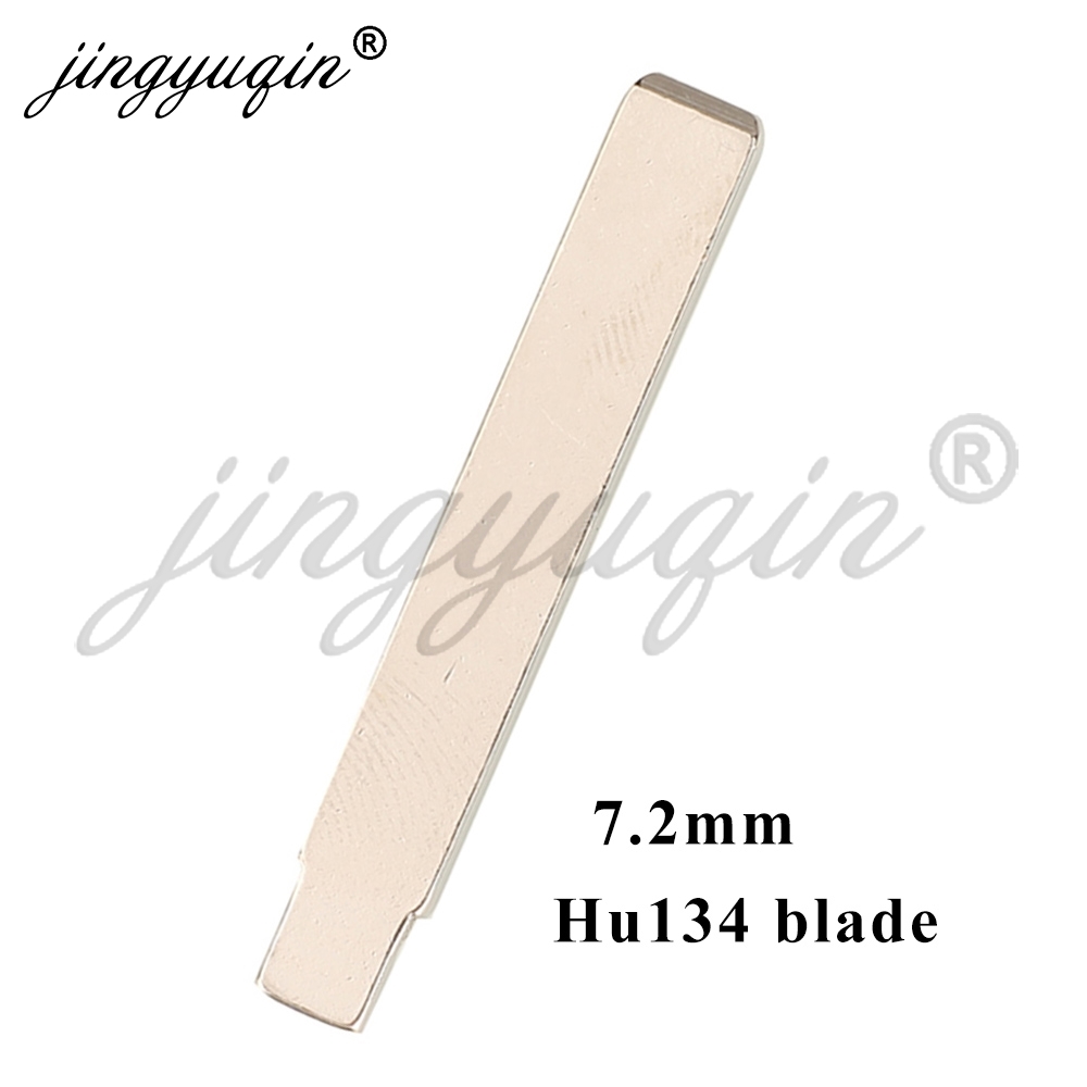 jingyuqin 5/10/15pcs HU134 Car - Fire Starting Kit 리뷰 및 가격