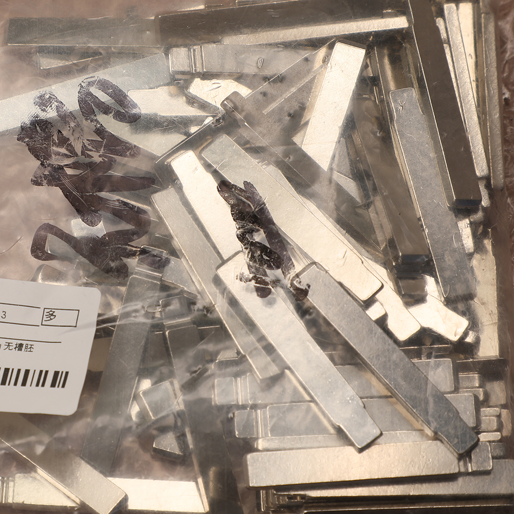 jingyuqin 5/10/15pcs HU134 Car - Fire Starting Kit 리뷰 및 가격