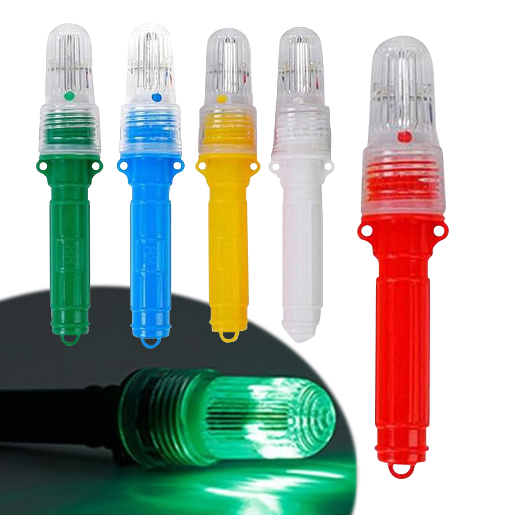 Boat Flares, LED Boat Flares C - Signal Flare Kit 리뷰 및 가격