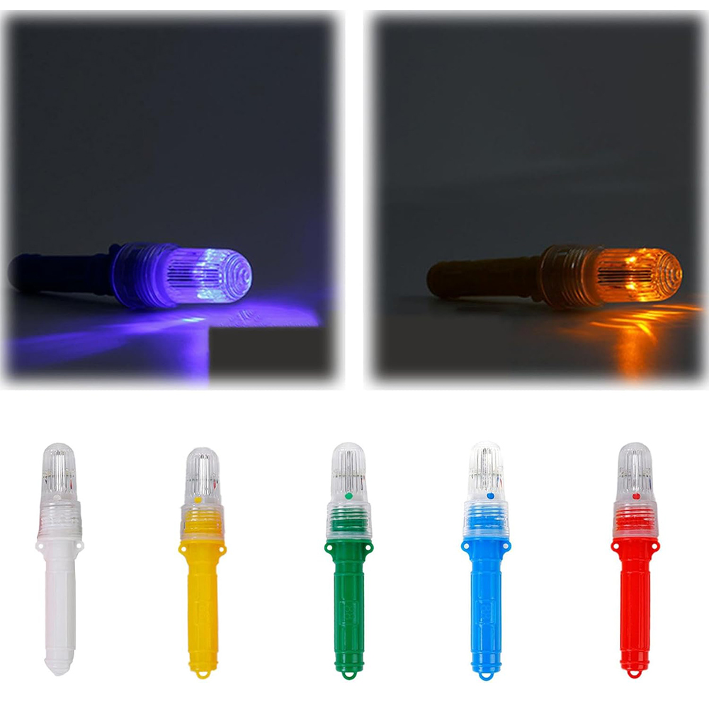 Boat Flares, LED Boat Flares C - Signal Flare Kit 리뷰 및 가격