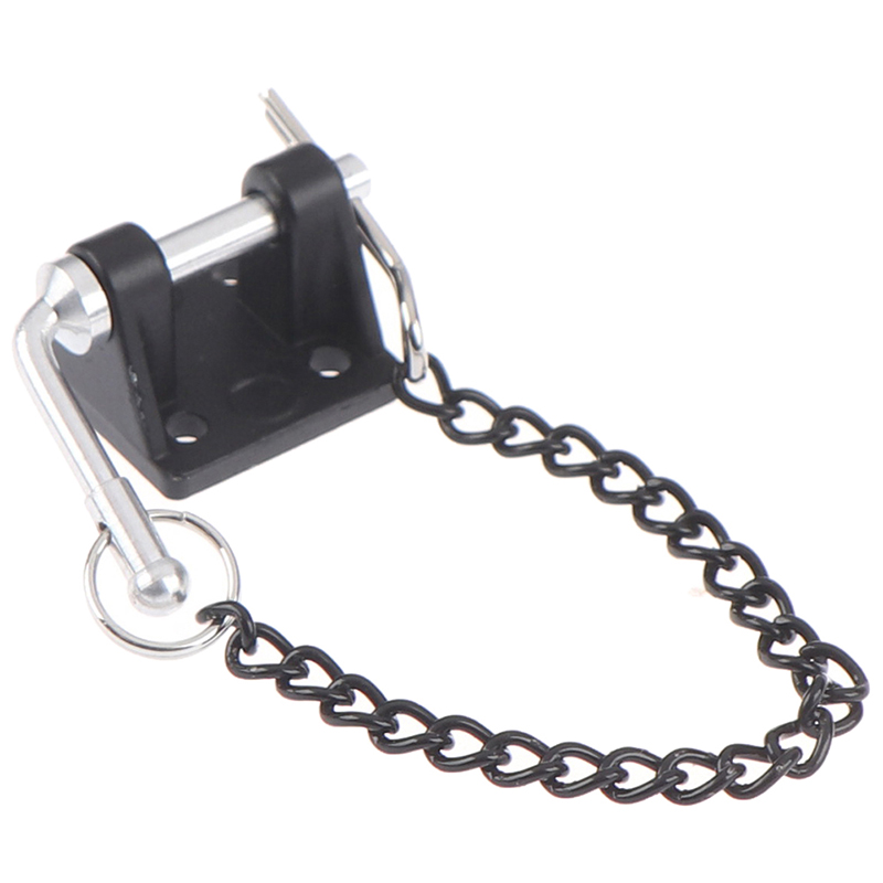 1/10 Hitch Tow Shackles Traile - Rescue Rope Throw 리뷰 및 가격