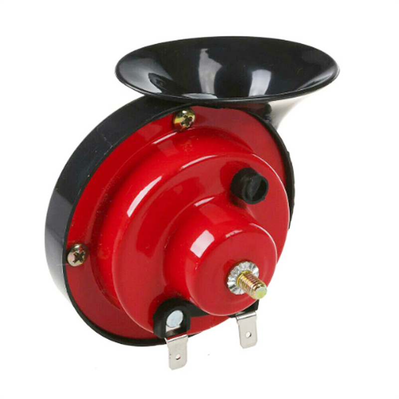 Universal 300DB Loud Car Air H - Emergency Whistle Loud 리뷰 및 가격