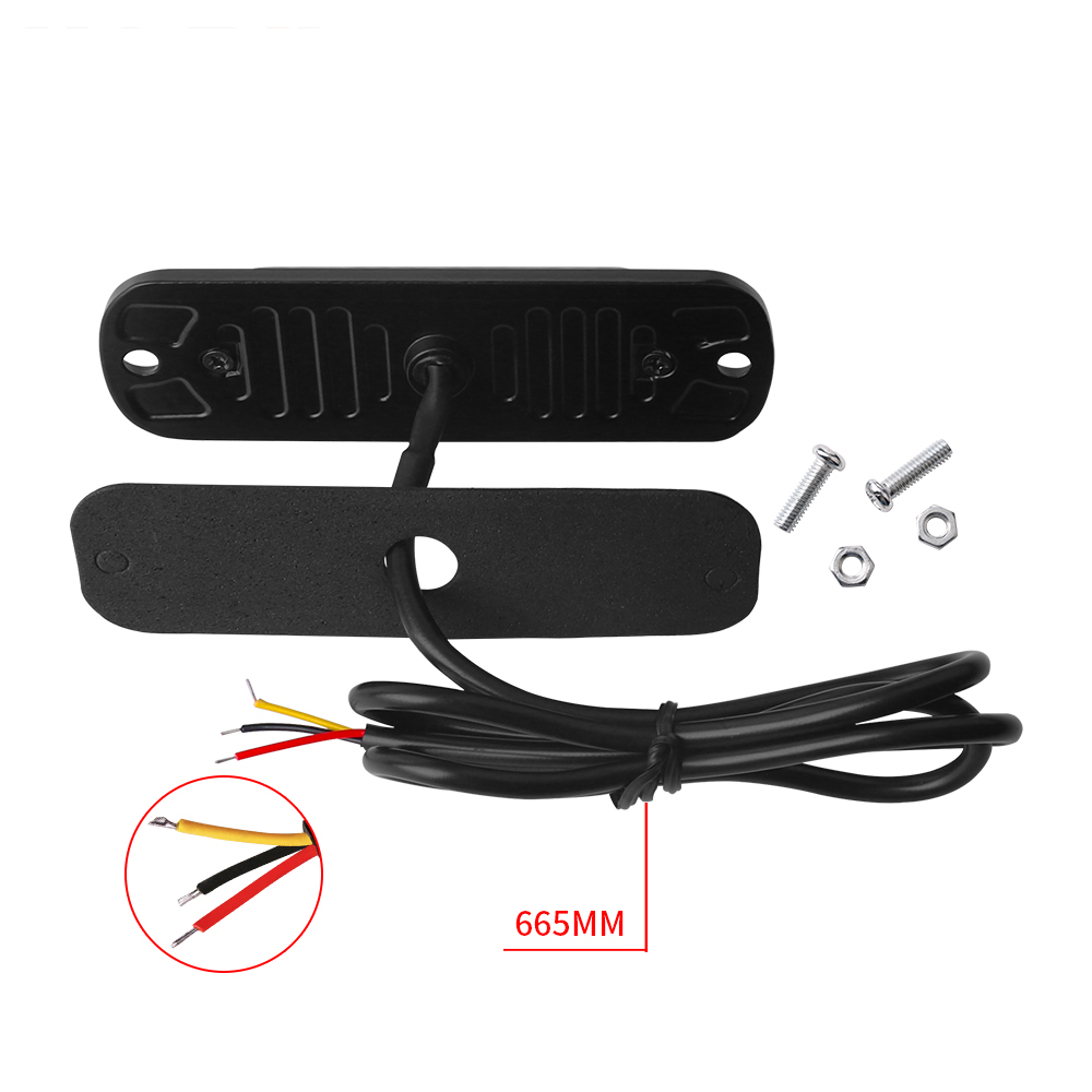 6 Led Strobe Light Flashing Gr - Sos Light Strobe 리뷰 및 가격