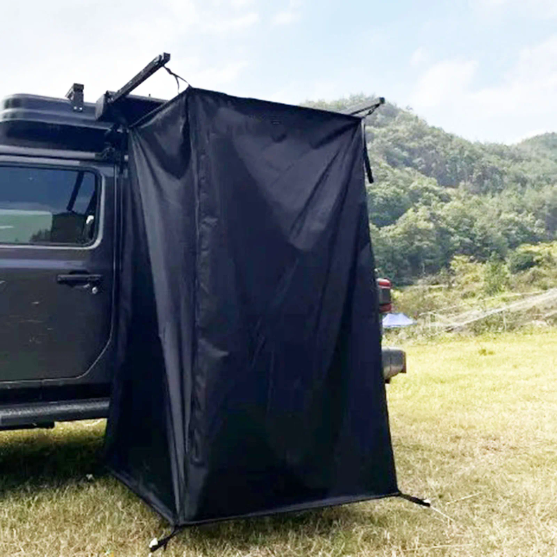 Car Side Shower Tent Waterproo - Emergency Mylar Tent 리뷰 및 가격