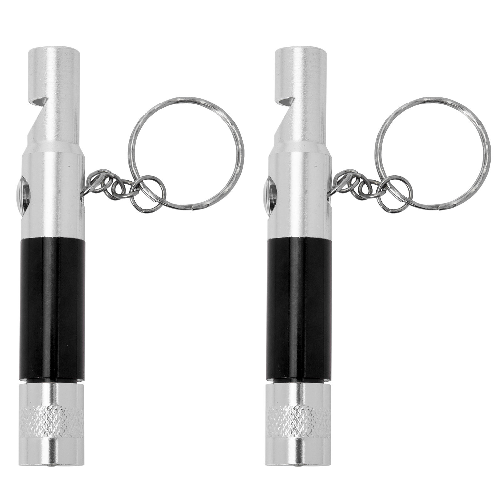 2Pcs Multifunctional Survival  - Emergency Whistle Loud 리뷰 및 가격