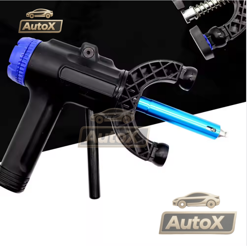 Pliers Pdr Lifter For Car  Mul - Multi Tool Plier 리뷰 및 가격