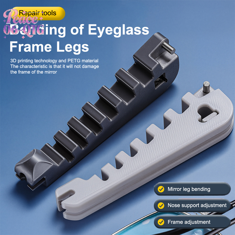 3D Print Multi-function Eyegla - Multi Tool Plier 리뷰 및 가격