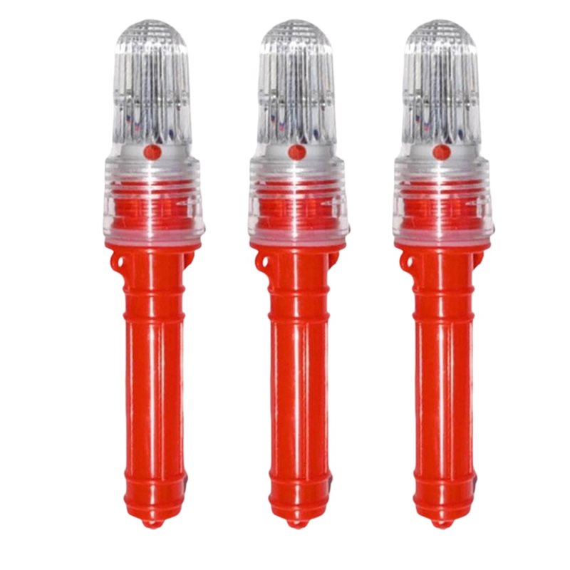 AT43-Boat Flares, Electronic B - Signal Flare Kit 리뷰 및 가격