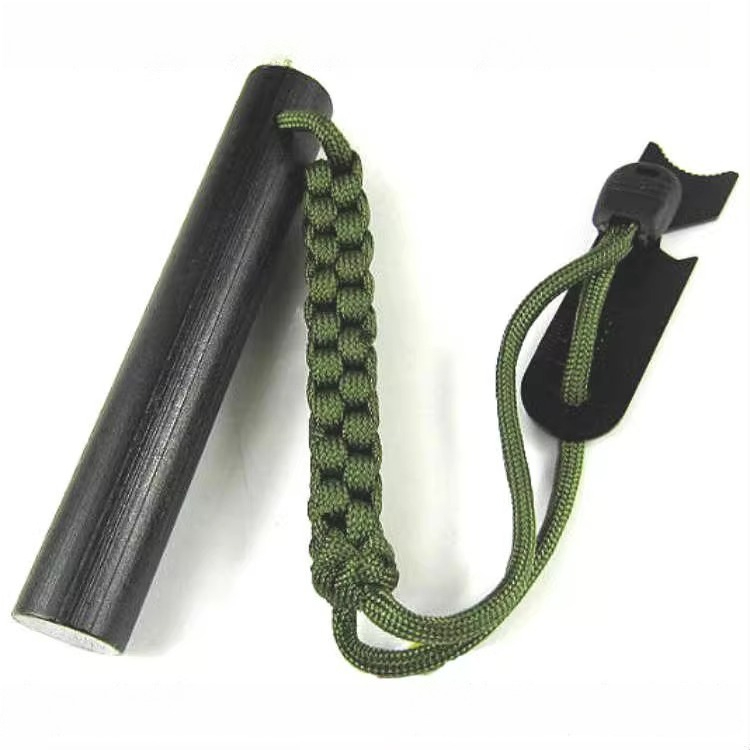20 * 120mm Large-sized Waterpr - Magnesium Fire Starter 리뷰 및 가격