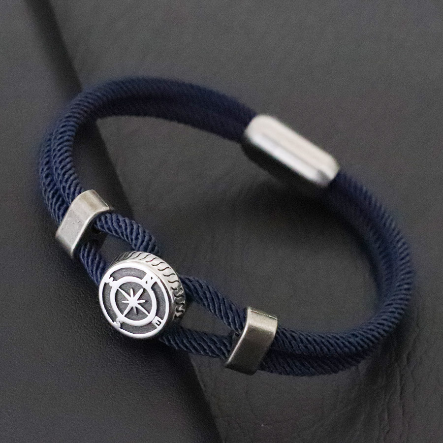 Pirate Style Nautical Compass  - Compass Lensatic 리뷰 및 가격