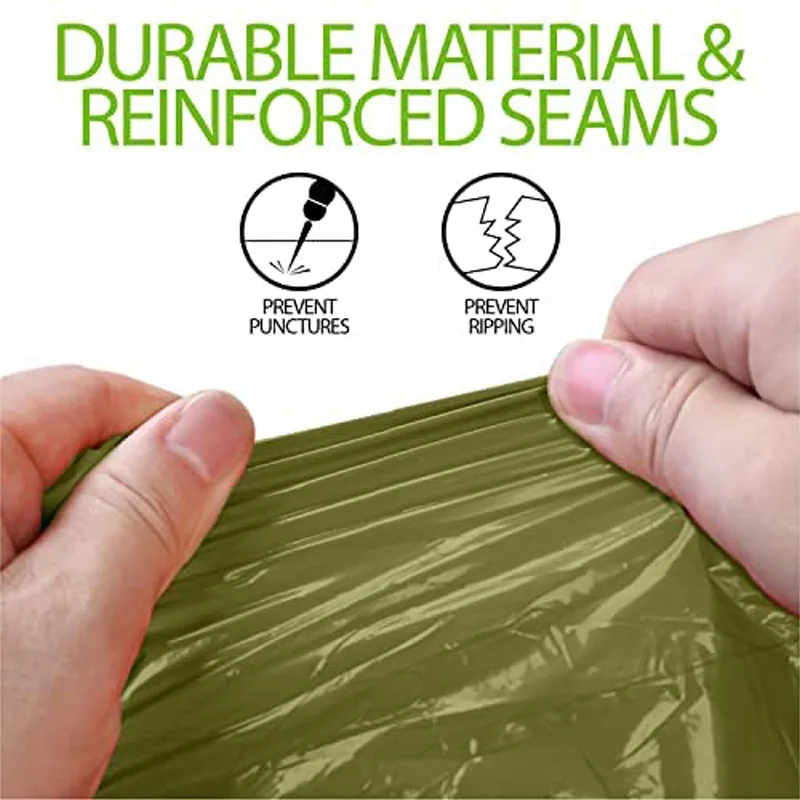 Emergency Survival Thermal Rai - Survival Blanket Reflective 리뷰 및 가격