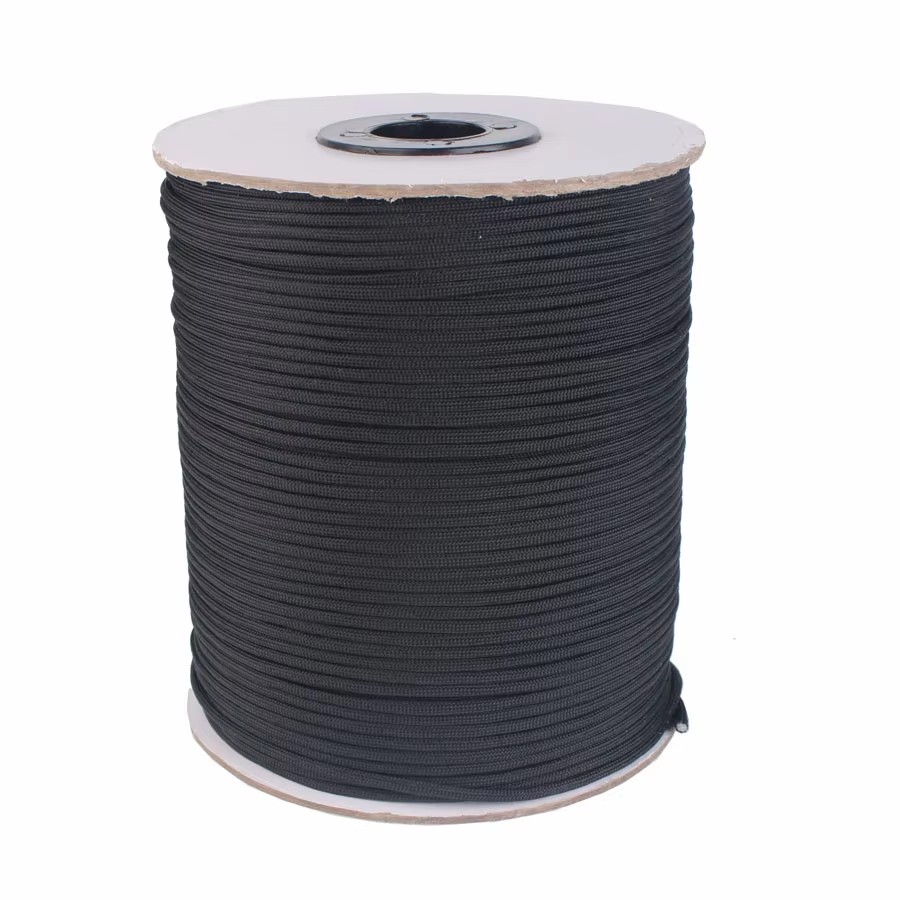 CAMPINGSKY 550 Paracord 4mm 10 - Para Cord 1000Ft 리뷰 및 가격