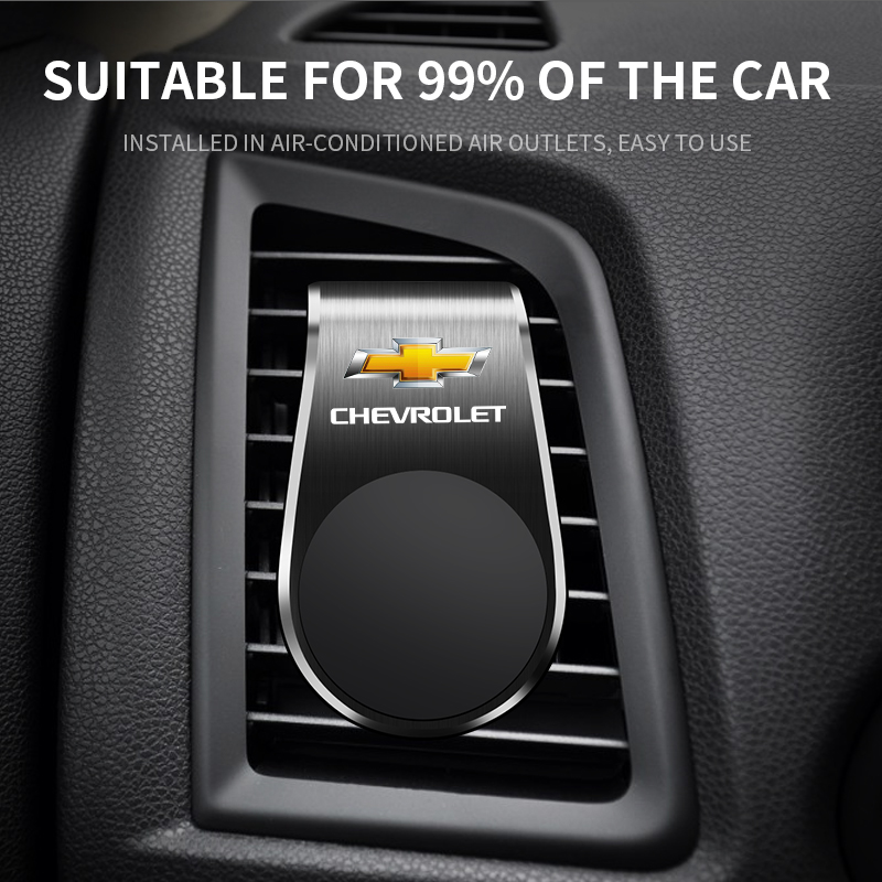 Car Phone Holder Air Vent Magn - Rescue Rope Throw 리뷰 및 가격