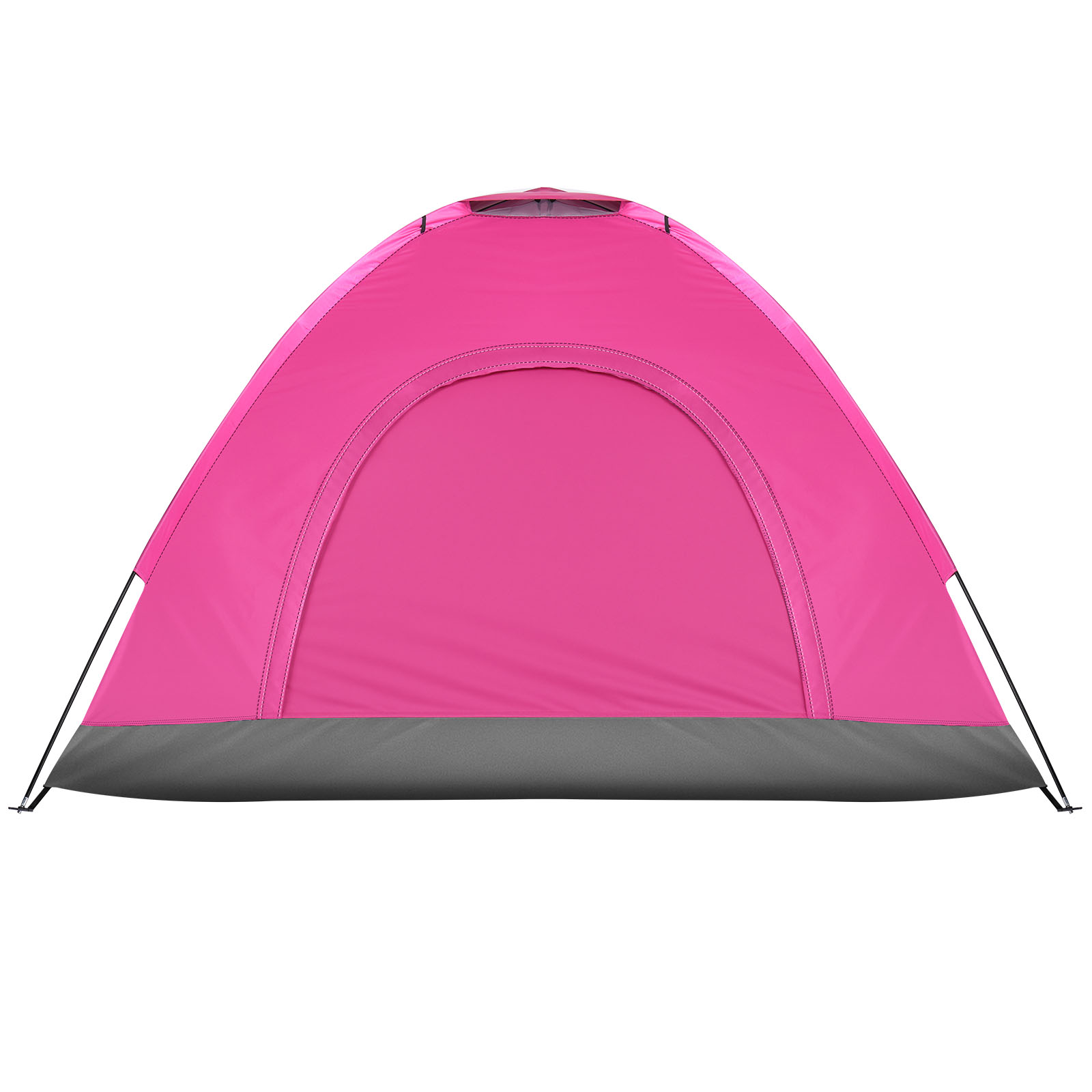 3 4 Person Camping Dome Tent W - Emergency Mylar Tent 리뷰 및 가격