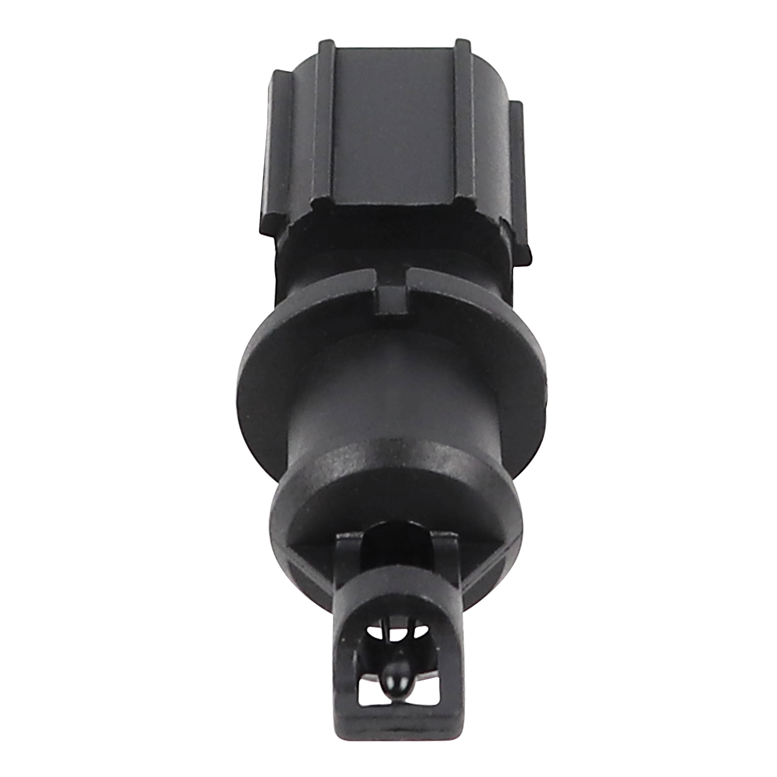 Air Intake Charge Temperature  - Compass Lensatic 리뷰 및 가격