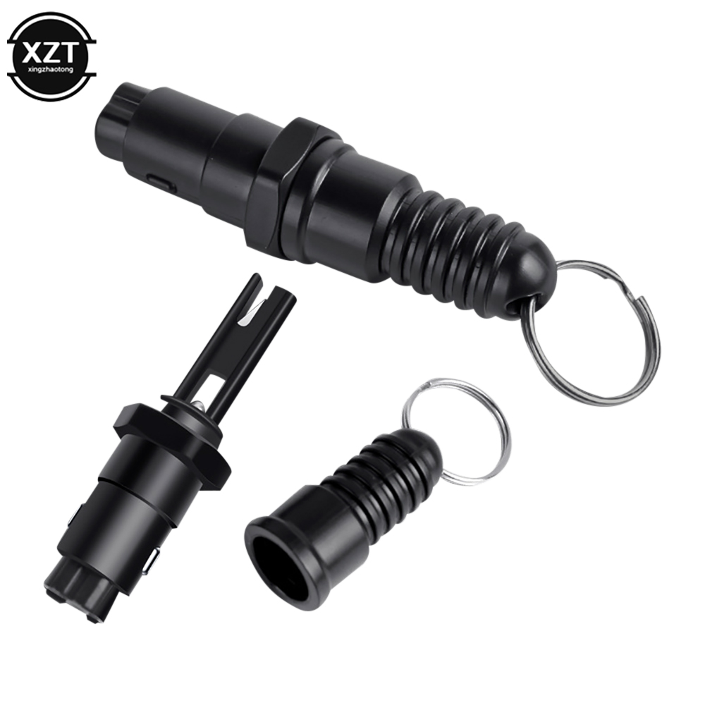 Car Window Glass Breaker Tool  - Rescue Rope Throw 리뷰 및 가격