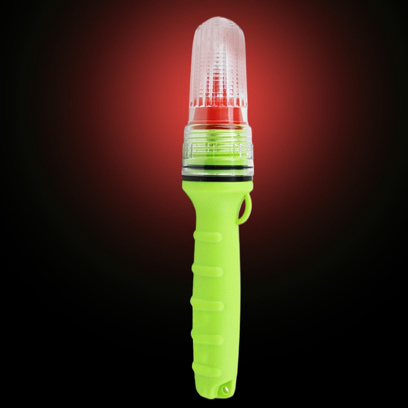 Portable Waterproof Boat Flare - Signal Flare Kit 리뷰 및 가격